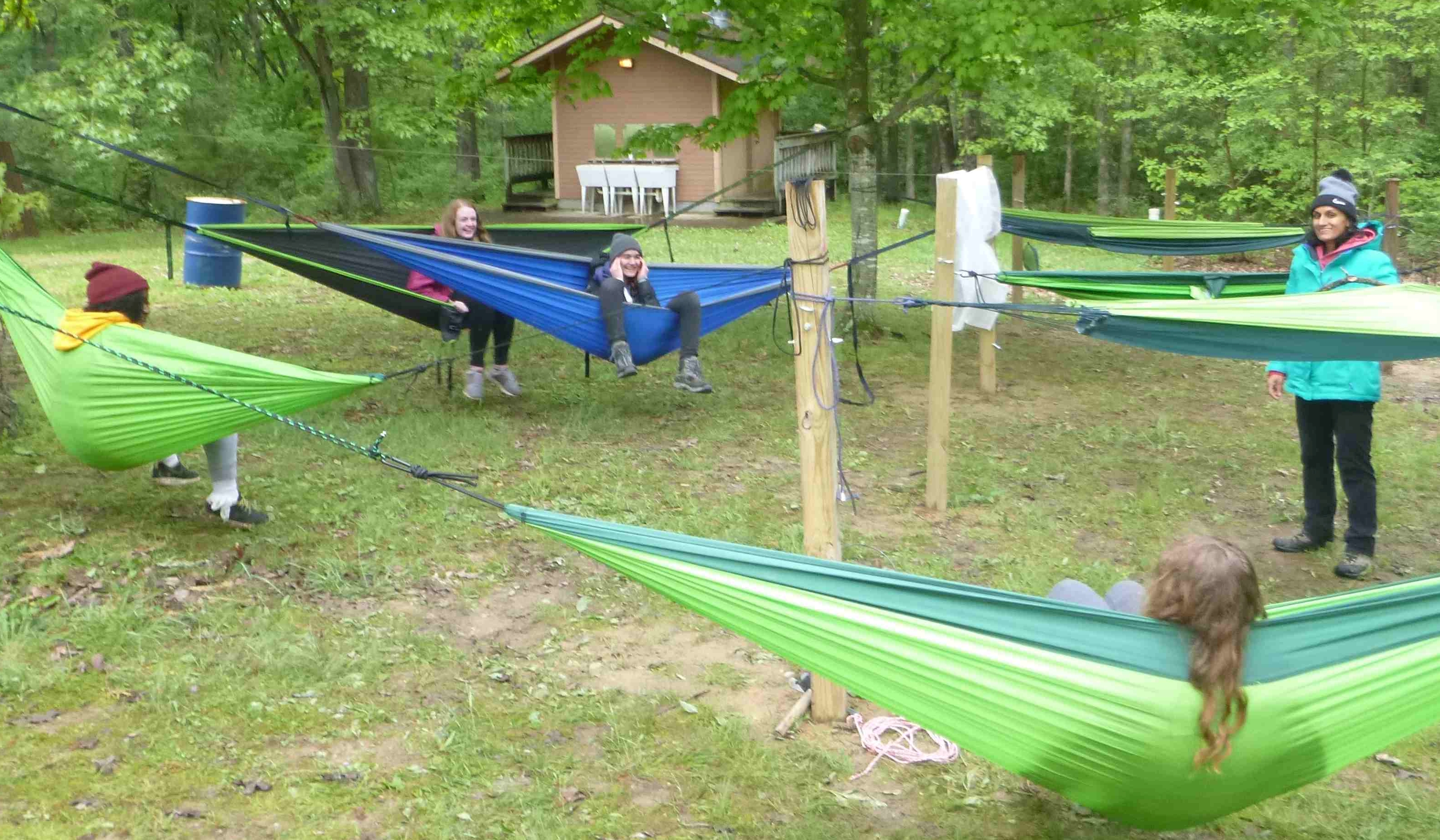 2019-05-12 Tuckahoe Troop 1000 Hammocking.jpg